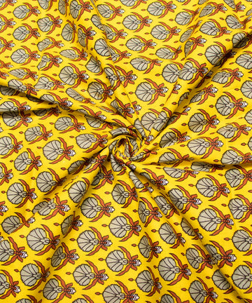 Shop Cotton Fabric Online